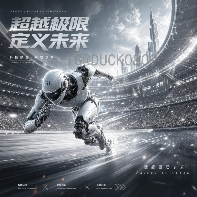 世界杯小组赛射手榜入口：进球数据与最佳射手争夺全解读