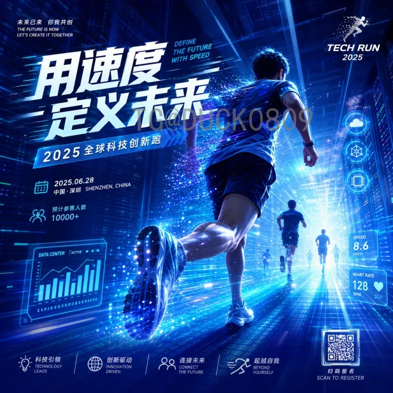 阿尔瓦雷斯世界杯小组赛战报：阿根廷新星闪耀卡塔尔