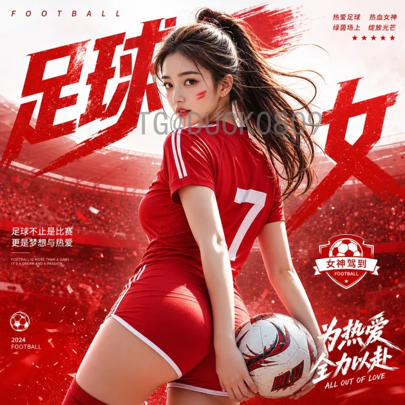 2026美加墨世界杯淘汰赛门票申请全攻略：从规则到技巧