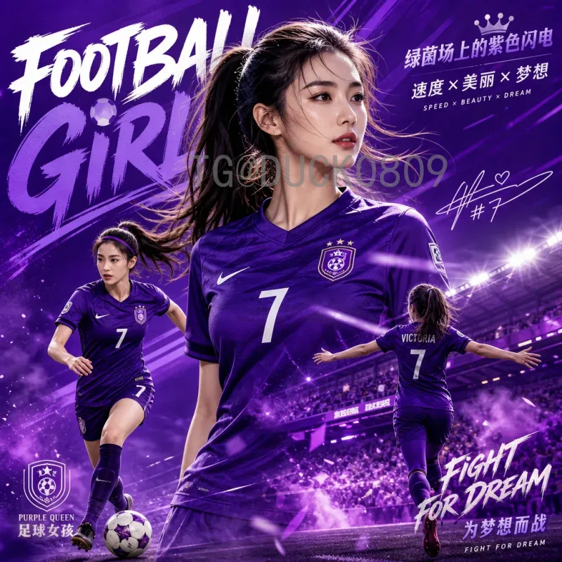 实时2026世界杯积分榜一览：各大洲预选赛最新排名全解析