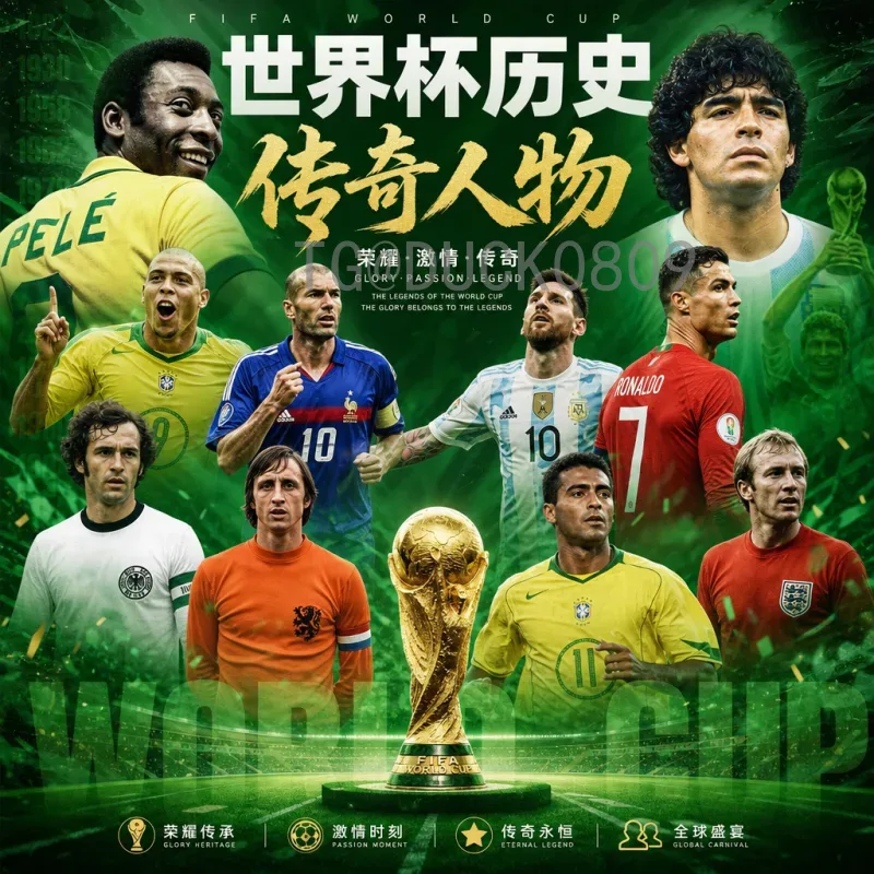 韩国美加墨世界杯即时比分：实时追踪与赛事分析指南