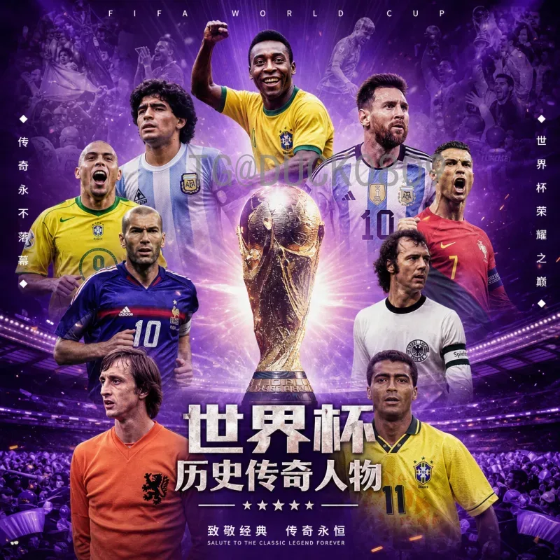 2026世界杯足球中端：如何以实惠价格享受顶级赛事体验