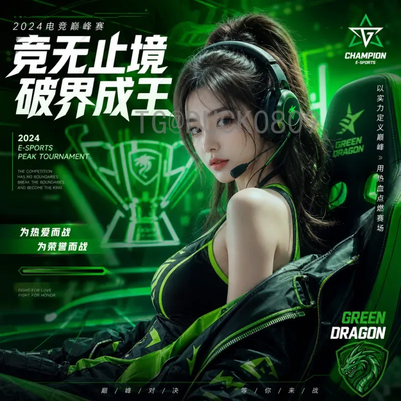 最新2026世界杯新闻资讯一览：赛事筹备与热门话题